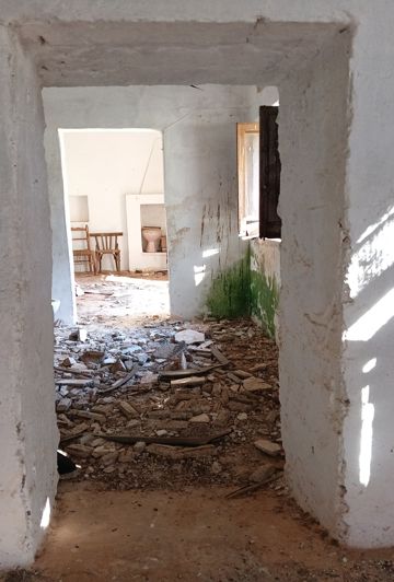 Image No.8-2 Bed Property for sale