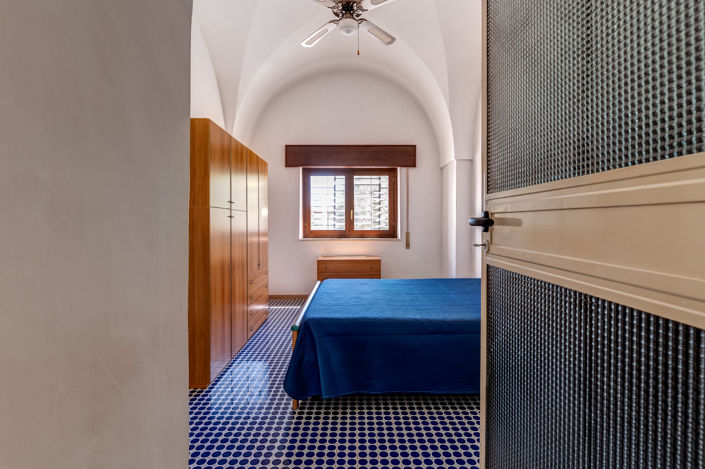 Image No.13-6 Bed Villa for sale