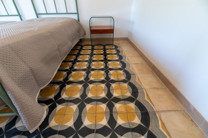 Image No.19-6 Bed Villa for sale