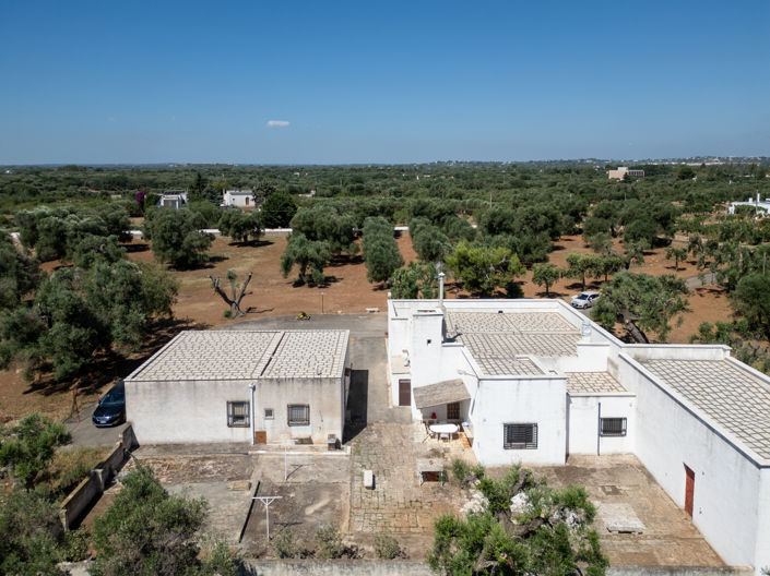 Image No.24-6 Bed Villa for sale