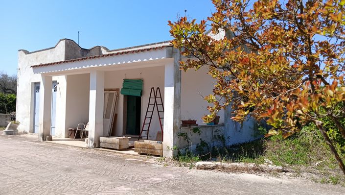 Image No.1-2 Bed Property for sale