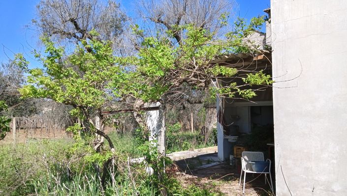 Image No.18-2 Bed Property for sale