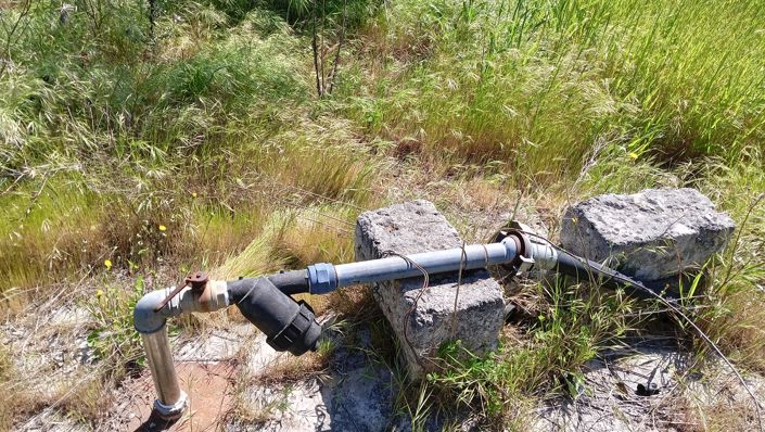 Image No.19-2 Bed Property for sale