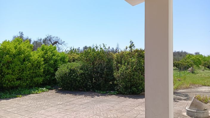 Image No.20-2 Bed Property for sale