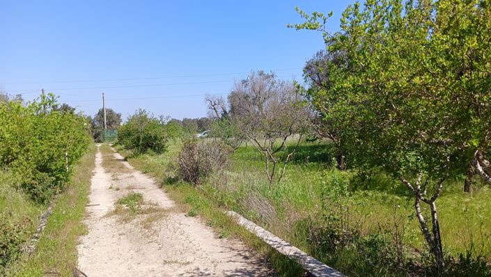 Image No.21-2 Bed Property for sale