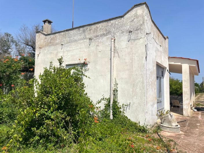 Image No.2-2 Bed Property for sale