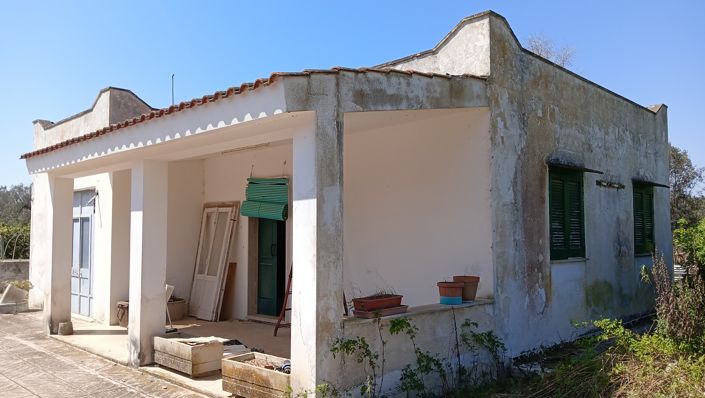 Image No.4-2 Bed Property for sale