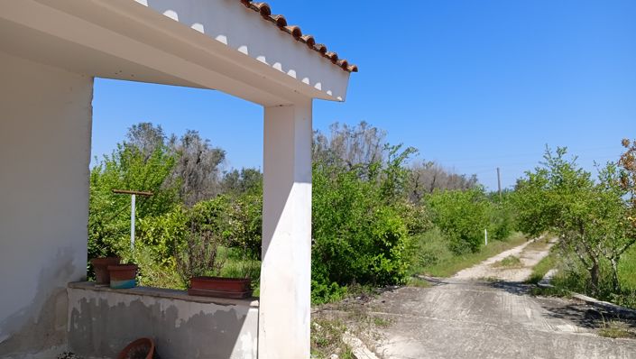 Image No.5-2 Bed Property for sale