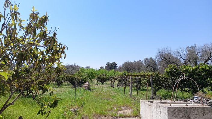 Image No.9-2 Bed Property for sale