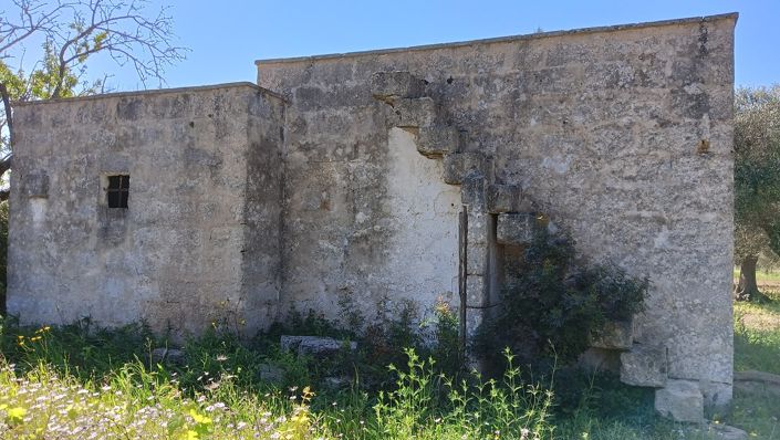 Image No.16-1 Bed Property for sale