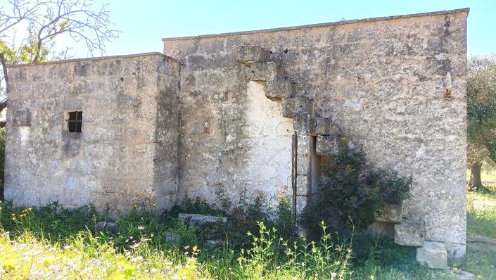 Image No.4-1 Bed Property for sale