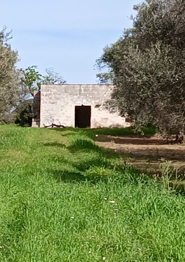 Image No.8-1 Bed Property for sale