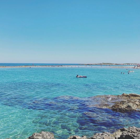 Image No.34-1 Bed Property for sale