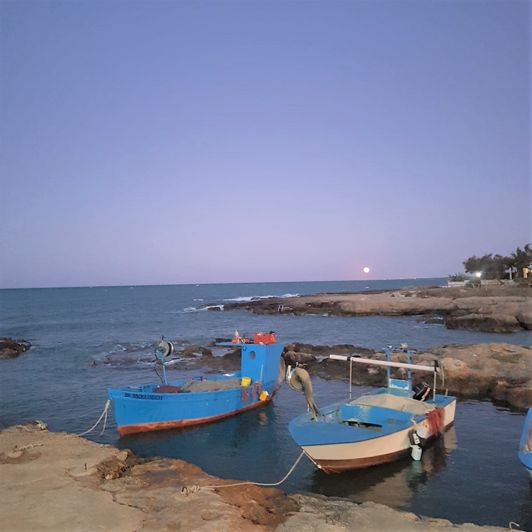 Image No.39-1 Bed Property for sale