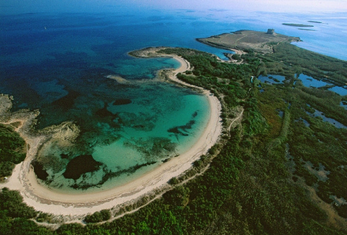 Image No.45-1 Bed Property for sale