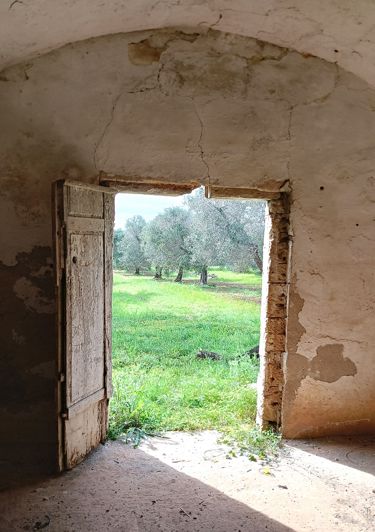 Image No.10-1 Bed Property for sale