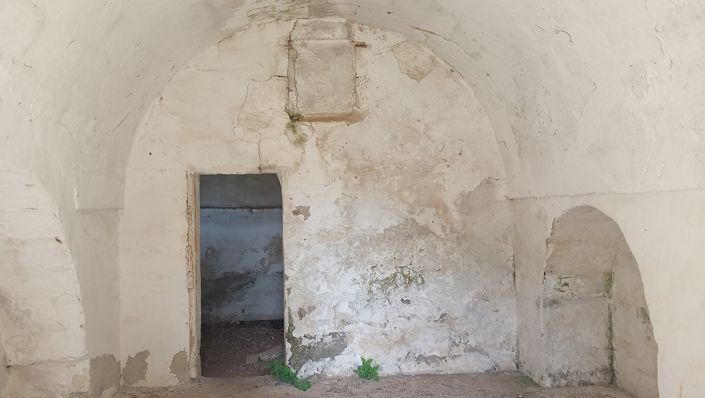 Image No.11-1 Bed Property for sale