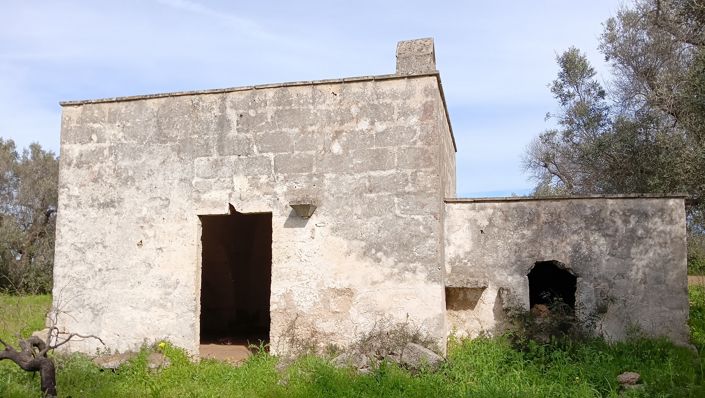 Image No.14-1 Bed Property for sale