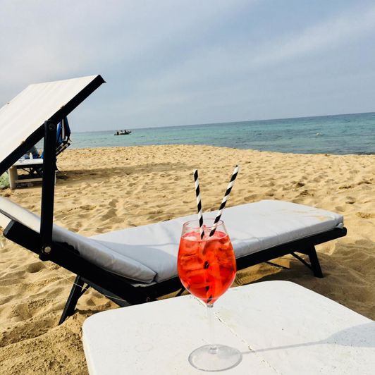 Image No.29-1 Bed Property for sale