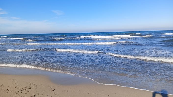 Image No.31-1 Bed Property for sale