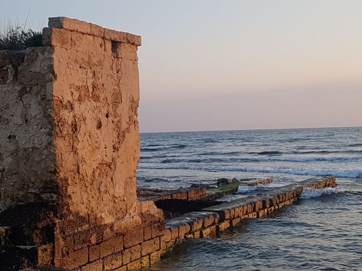 Image No.36-1 Bed Property for sale