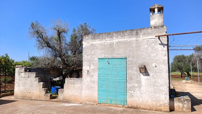 Image No.4-1 Bed Property for sale