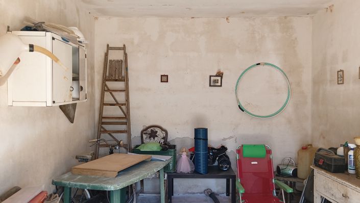 Image No.7-1 Bed Property for sale