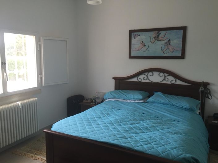 Image No.11-3 Bed Property for sale