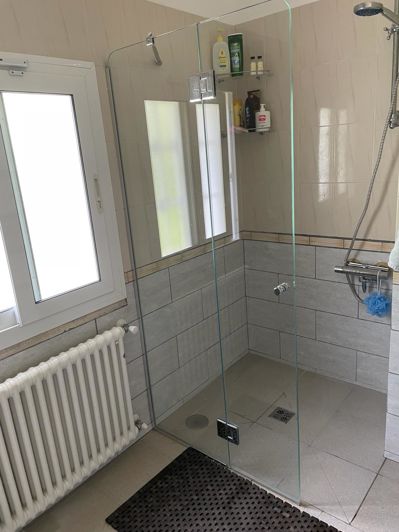 Image No.13-3 Bed Property for sale