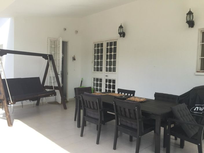 Image No.20-3 Bed Property for sale