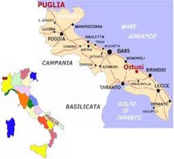 Image No.27-3 Bed Property for sale