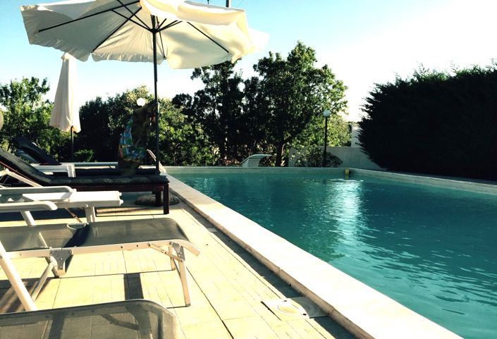 Image No.4-3 Bed Property for sale