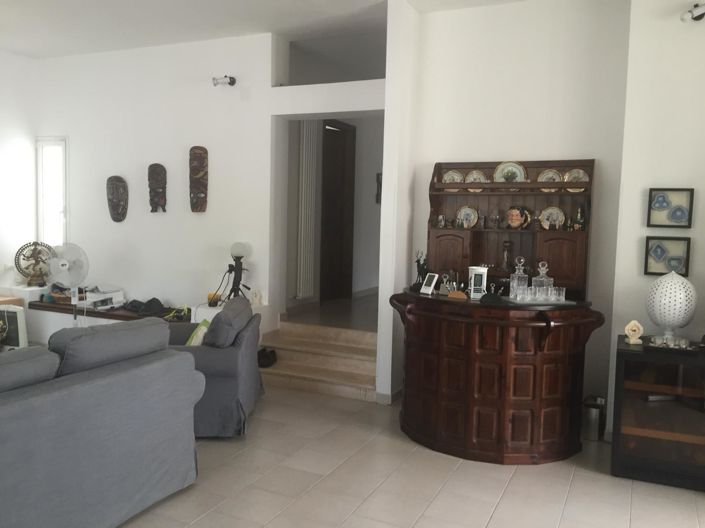 Image No.5-3 Bed Property for sale