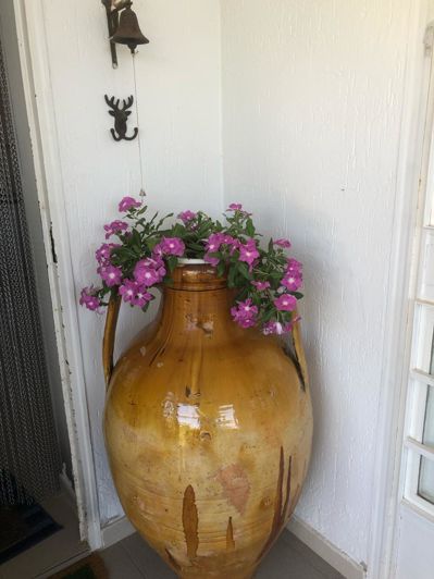 Image No.7-3 Bed Property for sale