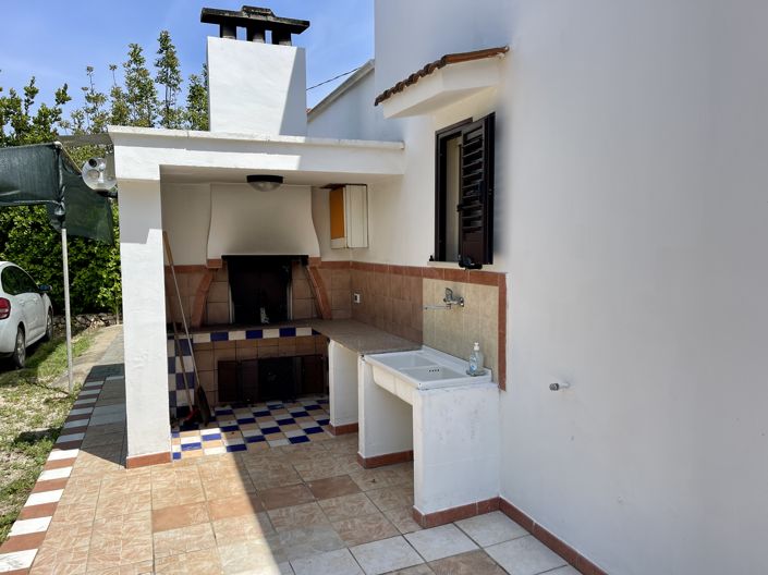 Image No.10-3 Bed Villa for sale