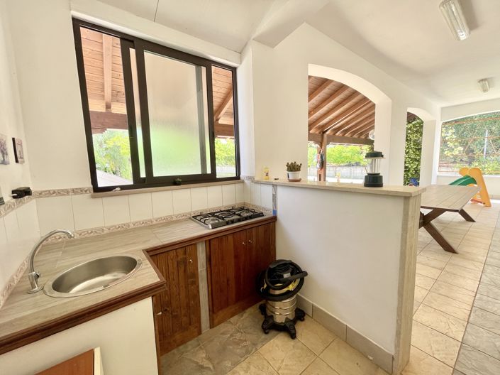 Image No.18-3 Bed Villa for sale