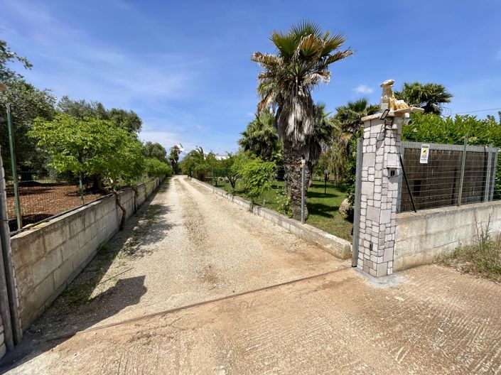 Image No.20-3 Bed Villa for sale