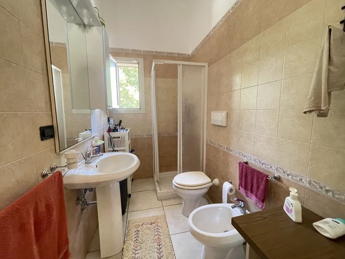 Image No.8-3 Bed Villa for sale