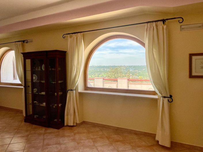 Image No.10-3 Bed Villa for sale