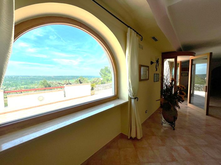 Image No.11-3 Bed Villa for sale