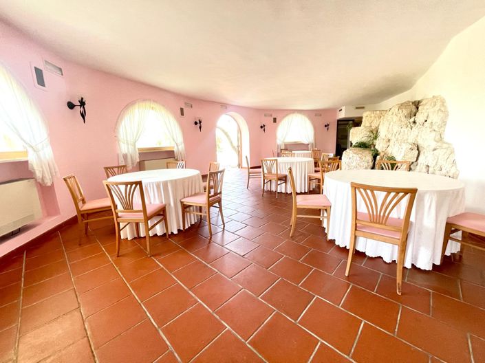 Image No.13-3 Bed Villa for sale