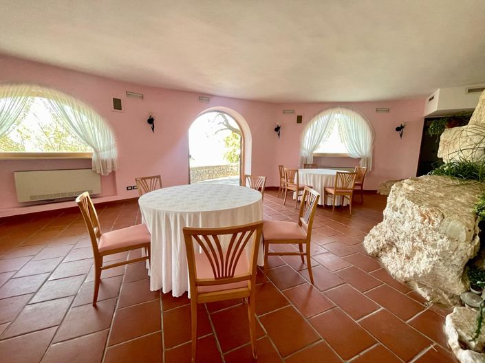 Image No.14-3 Bed Villa for sale