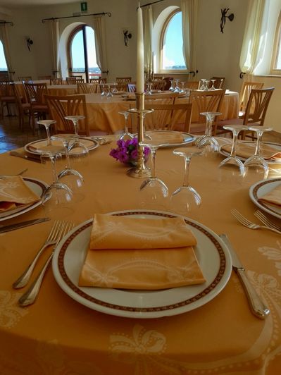 Image No.16-3 Bed Villa for sale