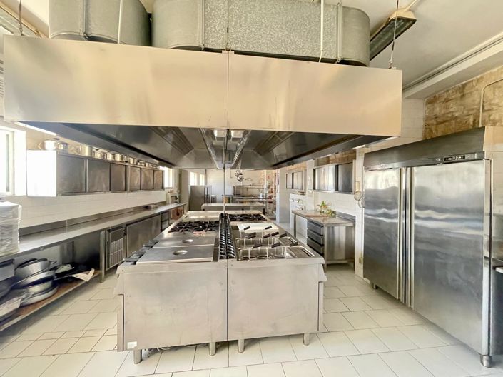 Image No.17-3 Bed Villa for sale