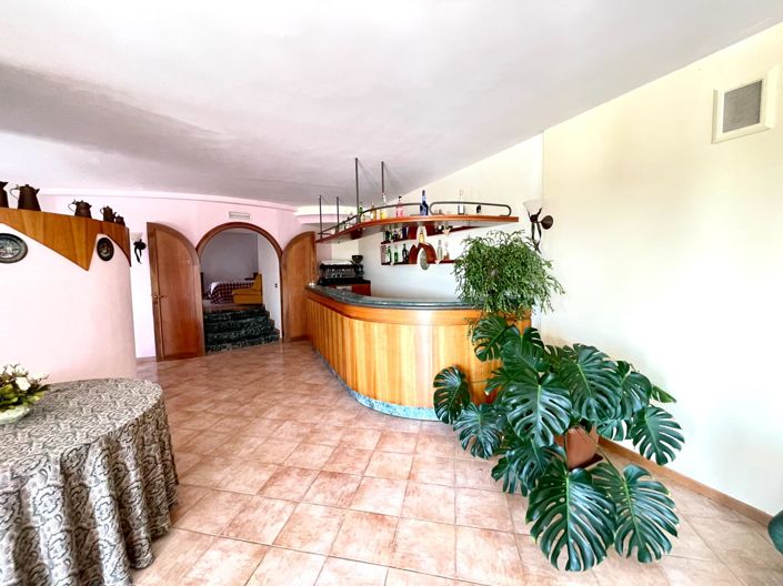 Image No.18-3 Bed Villa for sale