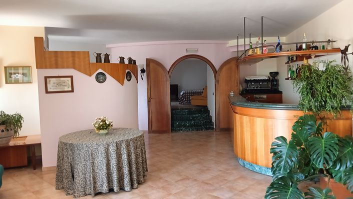 Image No.19-3 Bed Villa for sale
