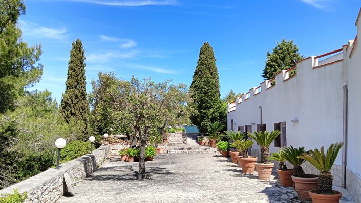 Image No.21-3 Bed Villa for sale