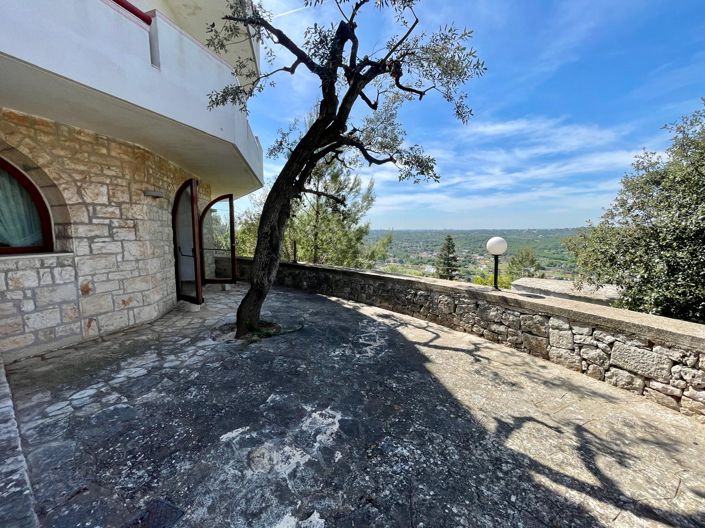 Image No.23-3 Bed Villa for sale