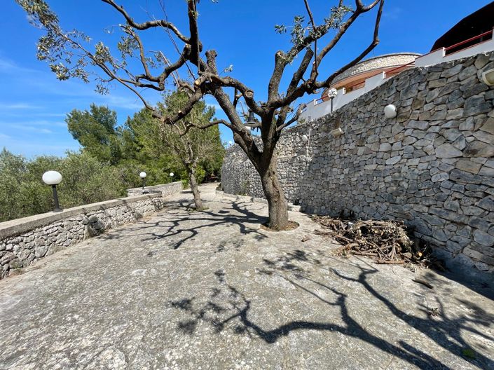 Image No.24-3 Bed Villa for sale