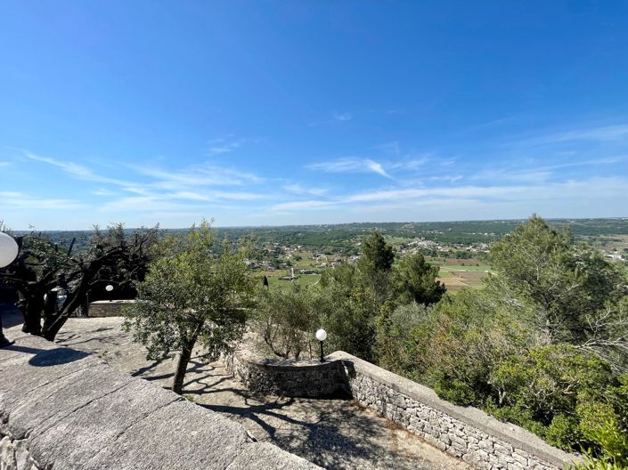 Image No.25-3 Bed Villa for sale